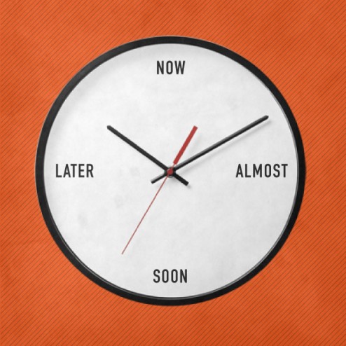procrastination_clock