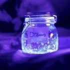dreams