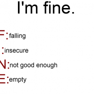 Depression
