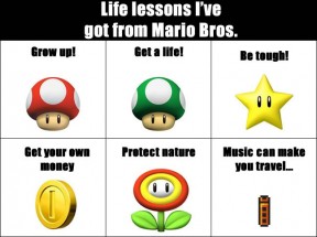 Life-lessons-Ive-got-from-Mario-Bros1