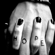 hope