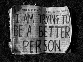 better