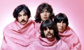 Pink-Floyd-006