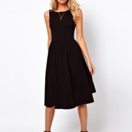 midi_dress