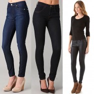skinny_jeans