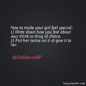 special