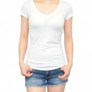 white_tshirt