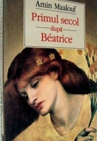 primul secol dupa beatrice