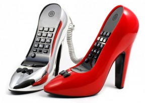 stoeckelschuh-telefon