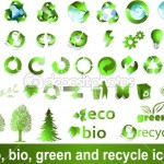 Fascinatia bio-eco