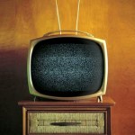 Addicted to bad TV