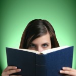 Storytelling
