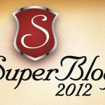 SuperBlog 2012