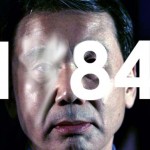 Dear Mr. Murakami,