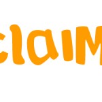 Disclaimer