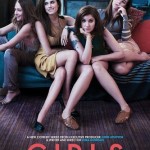Ce-as schimba #5: Girls