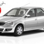 Despre gratare si masini