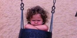 Despre femei… iara